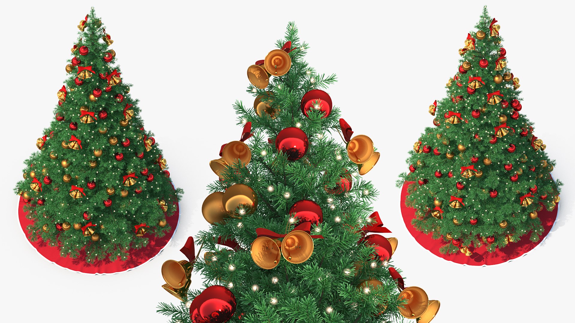 3D holiday christmas tree model https://p.turbosquid.com/ts-thumb/vQ/kjPg3K/wOkSdYjf/holidaychristmastree3dsmodel003/jpg/1572525305/1920x1080/fit_q87/b95cec0e74c4a80e5cb86ab338fd9c8166621512/holidaychristmastree3dsmodel003.jpg