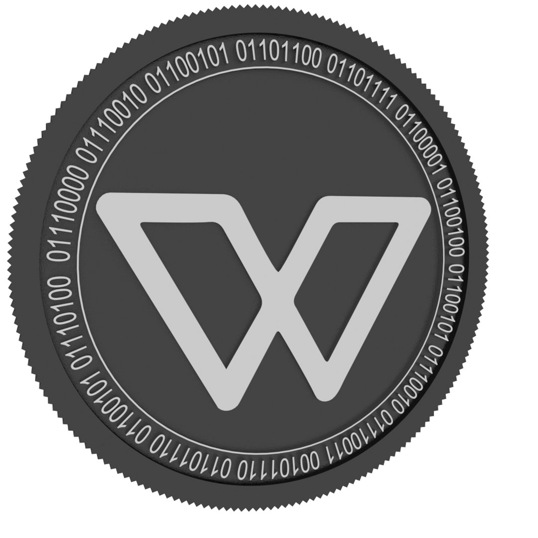 wagerr coin price