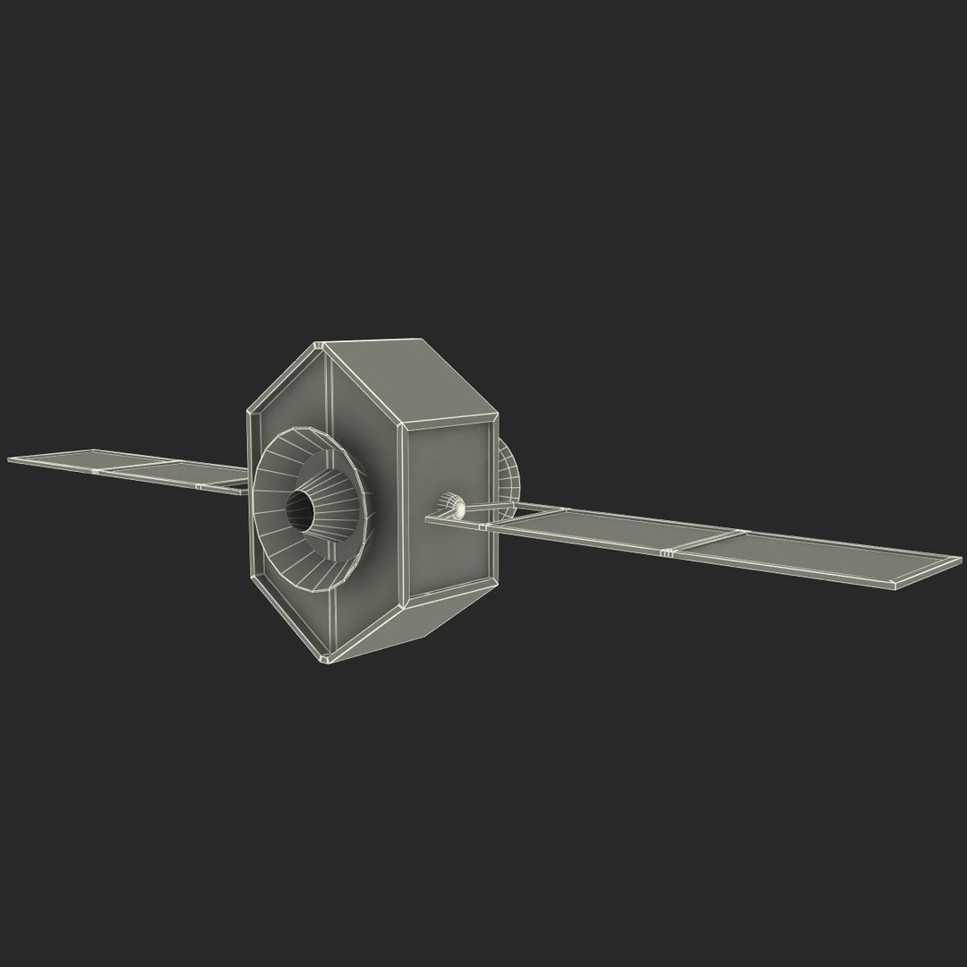 communications satellite uts 3d obj https://p.turbosquid.com/ts-thumb/vQ/m8bOjo/Tvh3lQXu/communications_satellite_uts_3d_model_16/jpg/1423137930/1920x1080/fit_q87/b846f0afabaf1b467c6ad3c33f638cb80652805b/communications_satellite_uts_3d_model_16.jpg