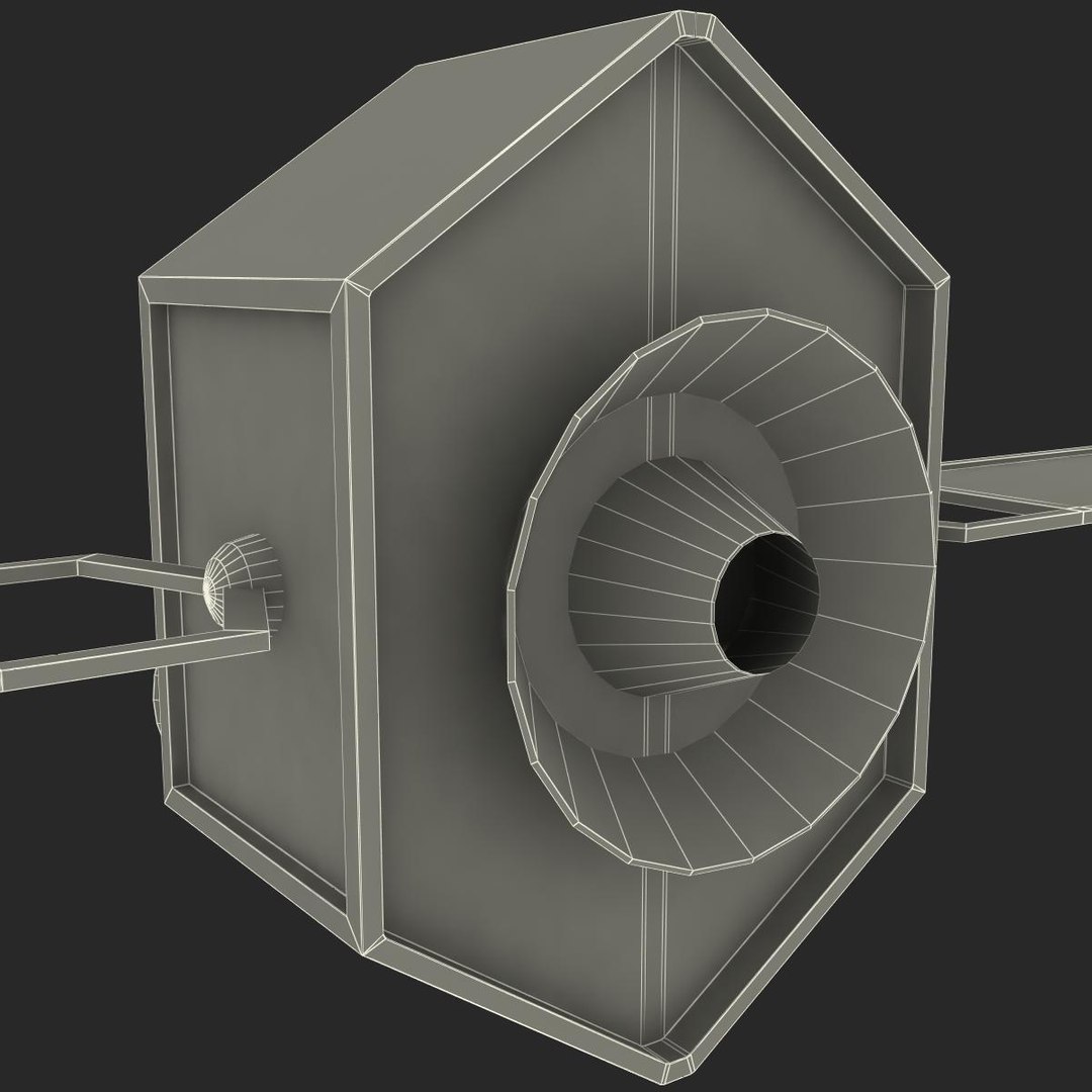 communications satellite uts 3d obj https://p.turbosquid.com/ts-thumb/vQ/m8bOjo/VUCQKlzJ/communications_satellite_uts_3d_model_22/jpg/1423137930/1920x1080/fit_q87/0def5ffe58f71fd76c79c72d06c693d5c10a37f6/communications_satellite_uts_3d_model_22.jpg