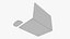 Apple MacBook Air M2 Starlight 2022 avec souris magique