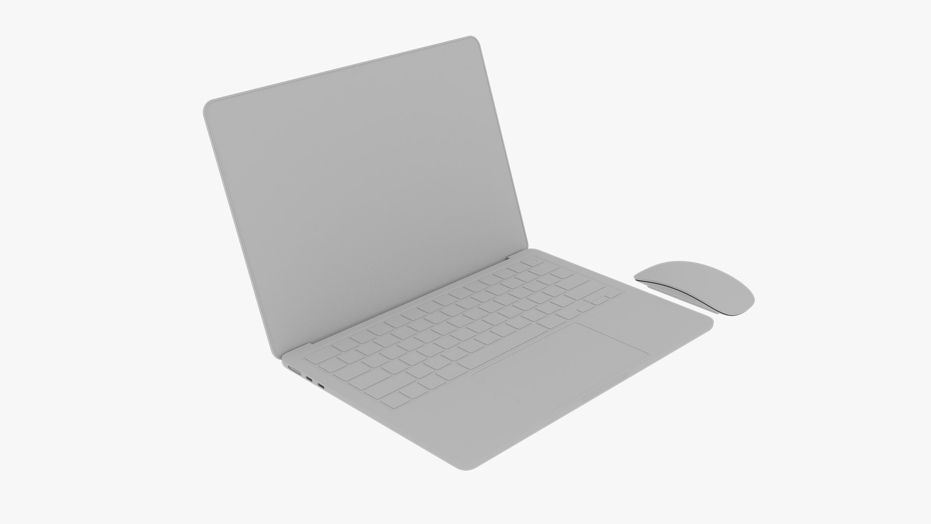 3D model Apple MacBook Air M2 Starlight 2022 With Magic Mouse https://p.turbosquid.com/ts-thumb/vQ/nAkSje/Hj/clay3/jpg/1659508109/1920x1080/fit_q87/7aa1e039419346be9118b29689060f2427ddf15b/clay3.jpg