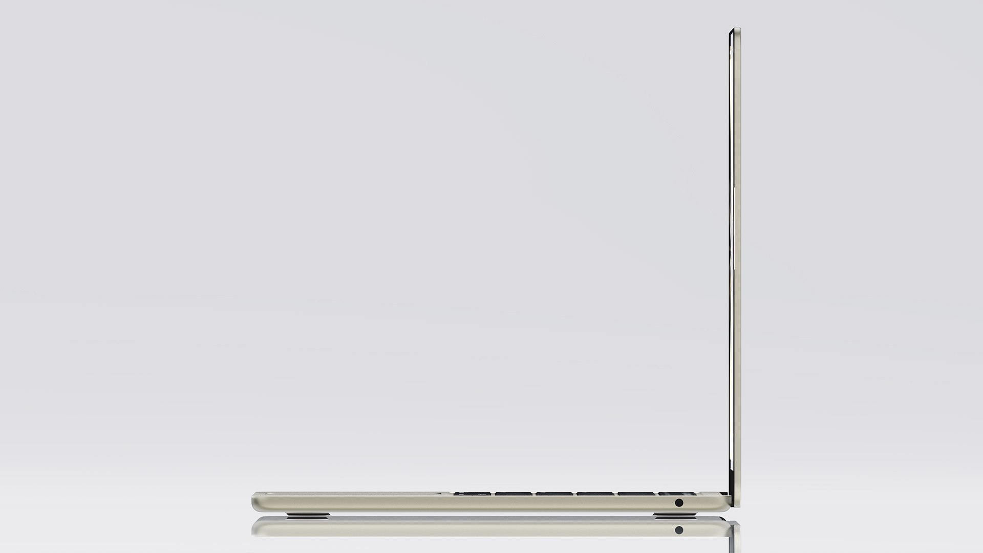 3D model Apple MacBook Air M2 Starlight 2022 With Magic Mouse https://p.turbosquid.com/ts-thumb/vQ/nAkSje/ZZ/airstarlight6/jpg/1659507960/1920x1080/fit_q87/b418312d031644622730b7b32d1a00f9f7b56e21/airstarlight6.jpg