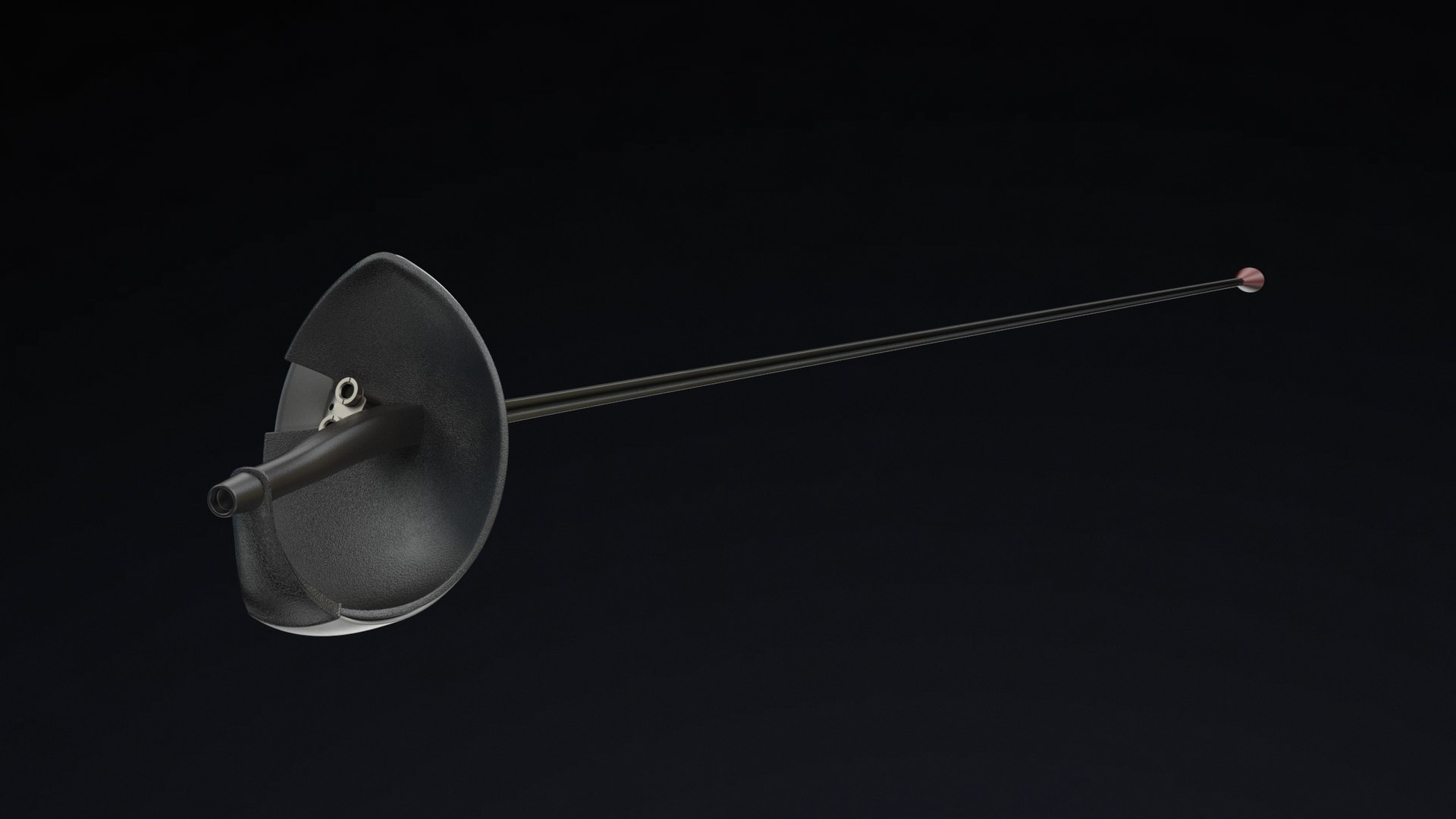 3D Sabre Sword Realistic https://p.turbosquid.com/ts-thumb/vQ/osqcaf/eI/sabre002/jpg/1657286058/1920x1080/fit_q87/910fd1be7cb439815a733f3b1264ccb62d6f1305/sabre002.jpg