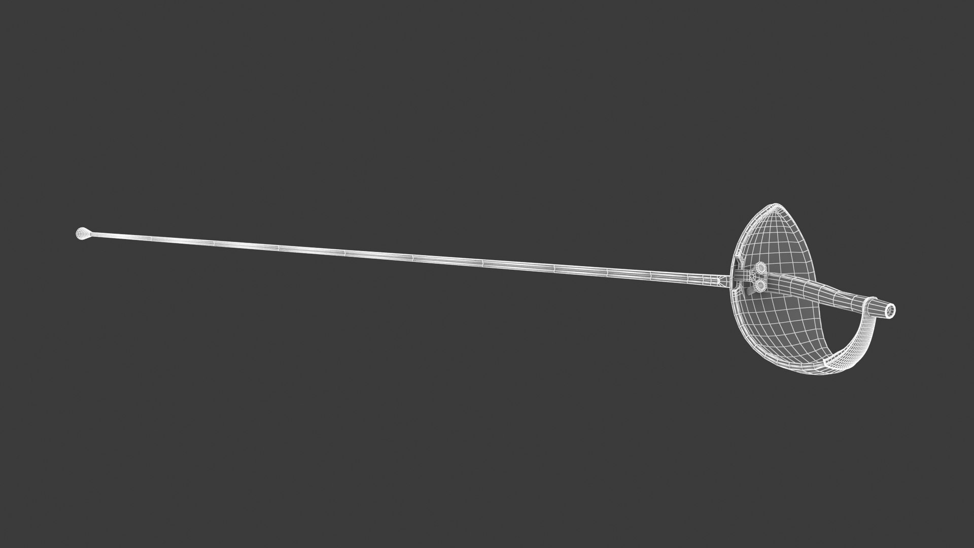 3D Sabre Sword Realistic https://p.turbosquid.com/ts-thumb/vQ/osqcaf/vI/sabre008/jpg/1657286063/1920x1080/fit_q87/7aa5bad06882ddba28dba252f673126ae43bd296/sabre008.jpg