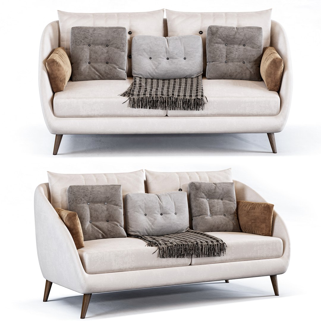 Lovely white sofa  italian 3D model https://p.turbosquid.com/ts-thumb/vQ/px5OXY/6C/render001/jpg/1673830781/1920x1080/fit_q87/dbbebae7618ca72bb4ee987811c54d3adfbacaa9/render001.jpg