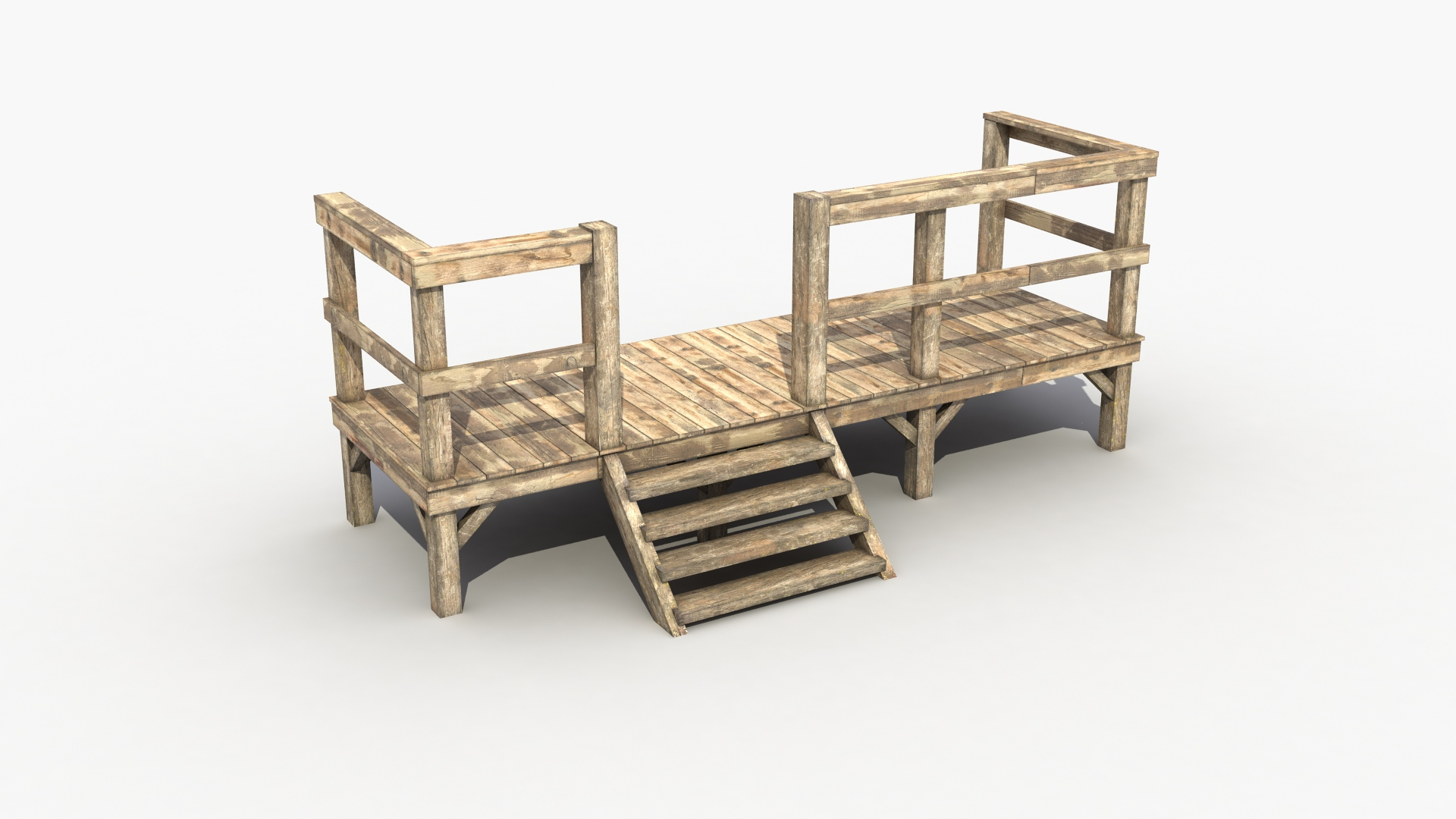Building Deck 2 3D model https://p.turbosquid.com/ts-thumb/vQ/rOghc5/ne/z001/jpg/1697666792/1920x1080/turn_fit_q99/f4c385cbc2f219c455540b51a34f784ec682ad2e/z001-1.jpg