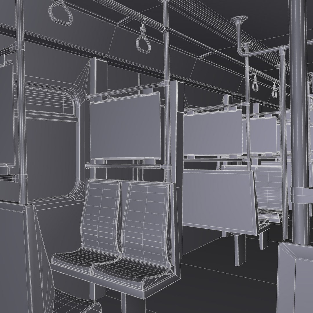 max train wagon - https://p.turbosquid.com/ts-thumb/vQ/tGa332/Dnks4eJJ/train1_w1/jpg/1363113617/1920x1080/fit_q87/74b2cf1a0983af3e6908dd124c73384e3ef3323c/train1_w1.jpg