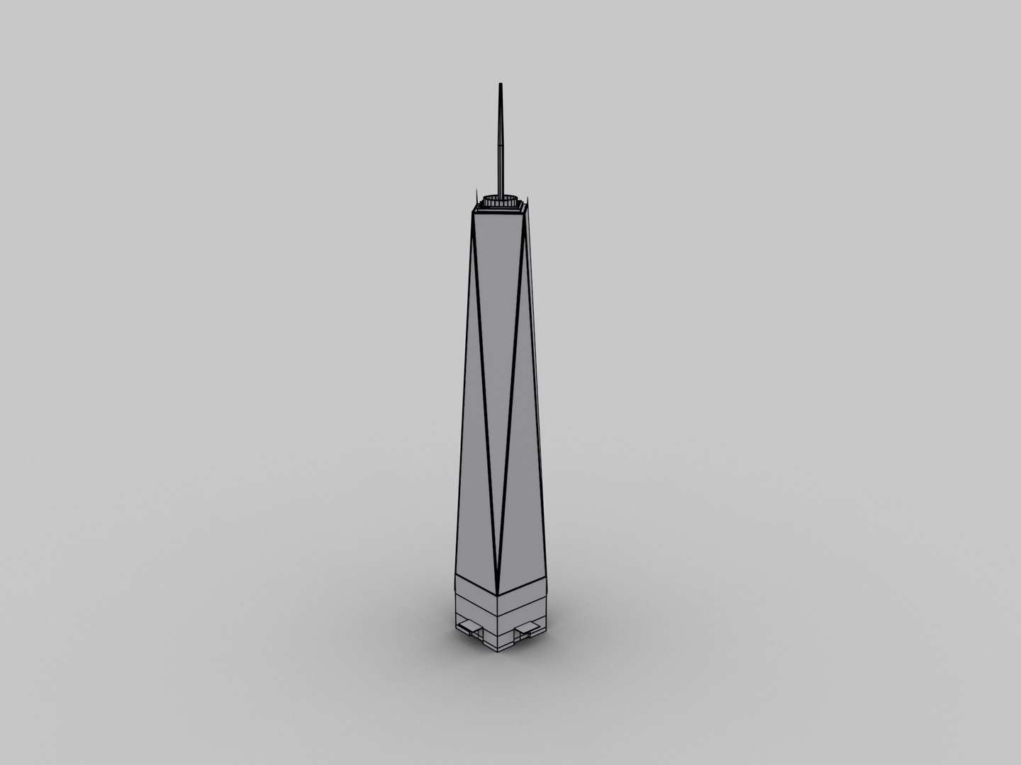 Modern Building pack 1 3D model https://p.turbosquid.com/ts-thumb/vQ/u5rp3X/0v/10/jpg/1645966063/1920x1080/fit_q87/f67955c70a813573222be355419fb8d91ed726fd/10.jpg