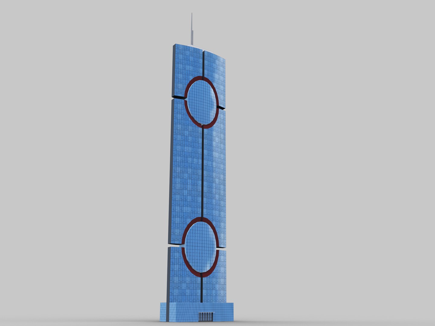 Modern Building pack 1 3D model https://p.turbosquid.com/ts-thumb/vQ/u5rp3X/J3/004/jpg/1645965060/1920x1080/fit_q87/a480b6aed3537022a72f0d2dad2b802c9e56f30e/004.jpg