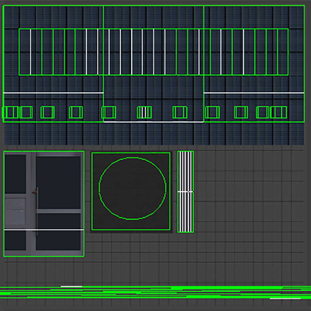 Modern Building pack 1 3D model https://p.turbosquid.com/ts-thumb/vQ/u5rp3X/St/800uvj/jpg/1645965420/1920x1080/fit_q87/24cd2b80147e1bf8c353112ec8fb87bbea2b8684/800uvj.jpg