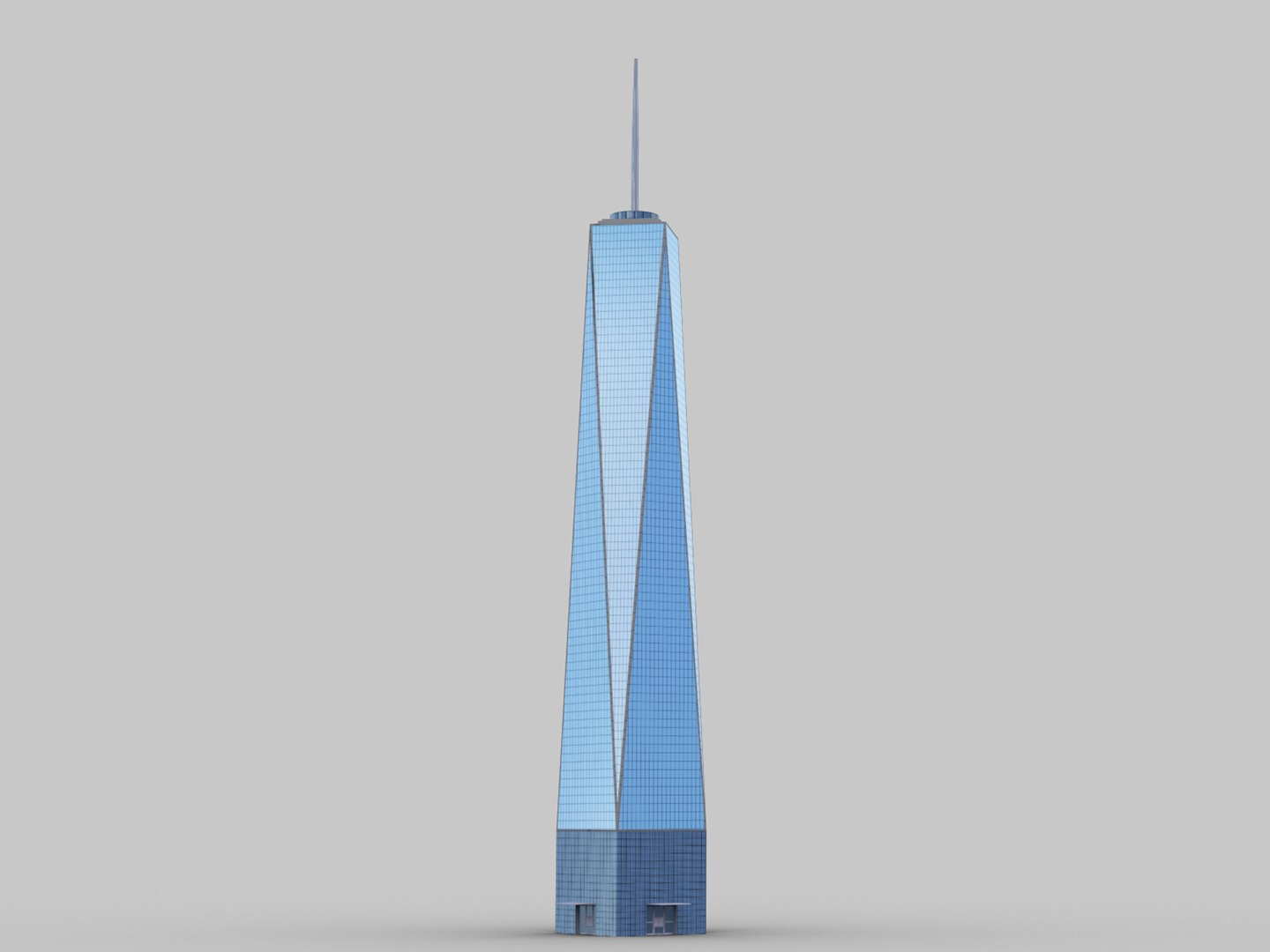 Modern Building pack 1 3D model https://p.turbosquid.com/ts-thumb/vQ/u5rp3X/W8/008/jpg/1645965066/1920x1080/fit_q87/2ada3ac1e709c66db4541bc1a16f4617879bc02d/008.jpg