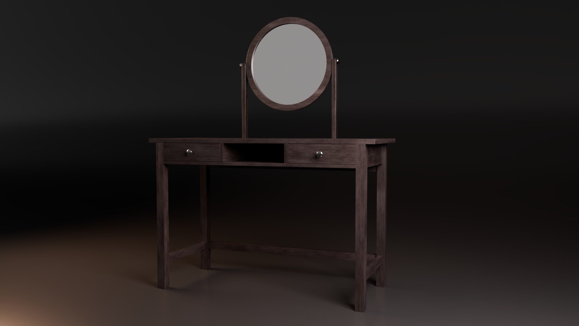 Dressing Table 3D model https://p.turbosquid.com/ts-thumb/vQ/unMV09/E4/table1/jpg/1741624828/1920x1080/fit_q87/89de2594973ead8f3305ab287ce346f3c93cbf0b/table1.jpg