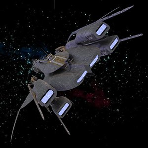 Battleship ALCHOOEL(1)