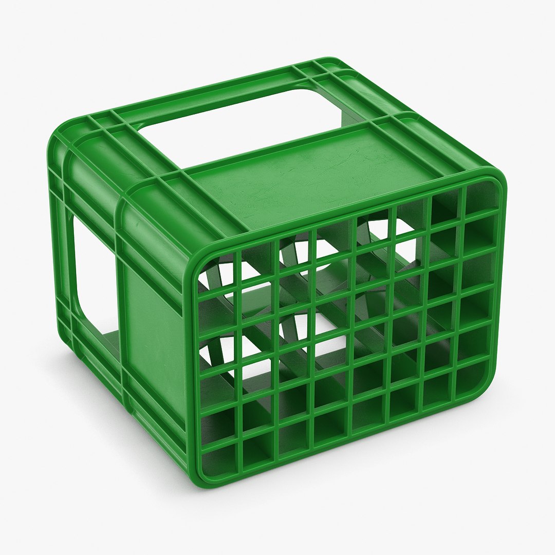 3D plastic crate bottles https://p.turbosquid.com/ts-thumb/vQ/zTcWPA/Kv7tFIuk/r_.rgb_color.0005/jpg/1516475150/1920x1080/fit_q87/7052f56369039027f2ceb3532f03c115cf1e5cbe/r_.rgb_color.0005.jpg