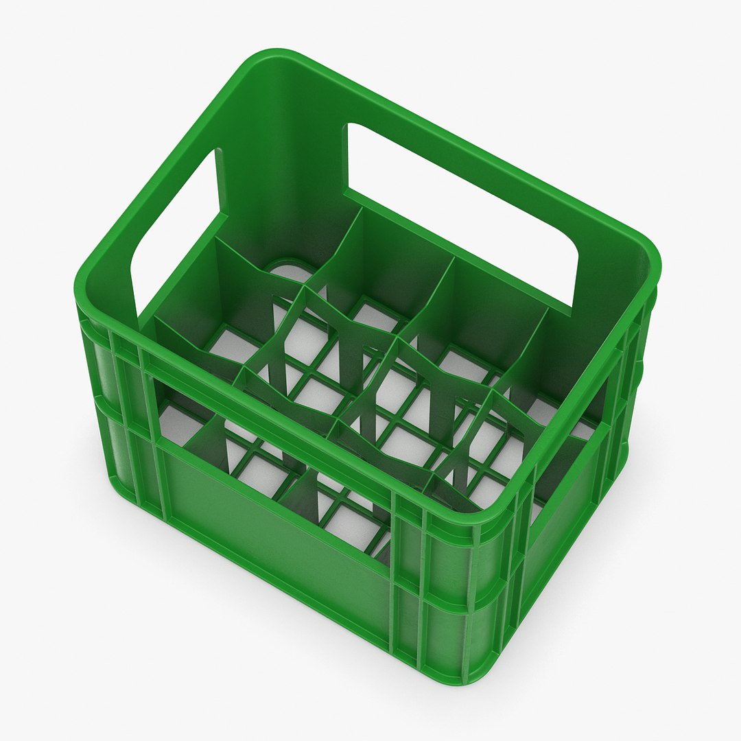 3D plastic crate bottles https://p.turbosquid.com/ts-thumb/vQ/zTcWPA/Q7yF0v5q/r_.rgb_color.0003/jpg/1516475150/1920x1080/fit_q87/53fd3373a6dd1200339faf637ffe065e951f8ab9/r_.rgb_color.0003.jpg