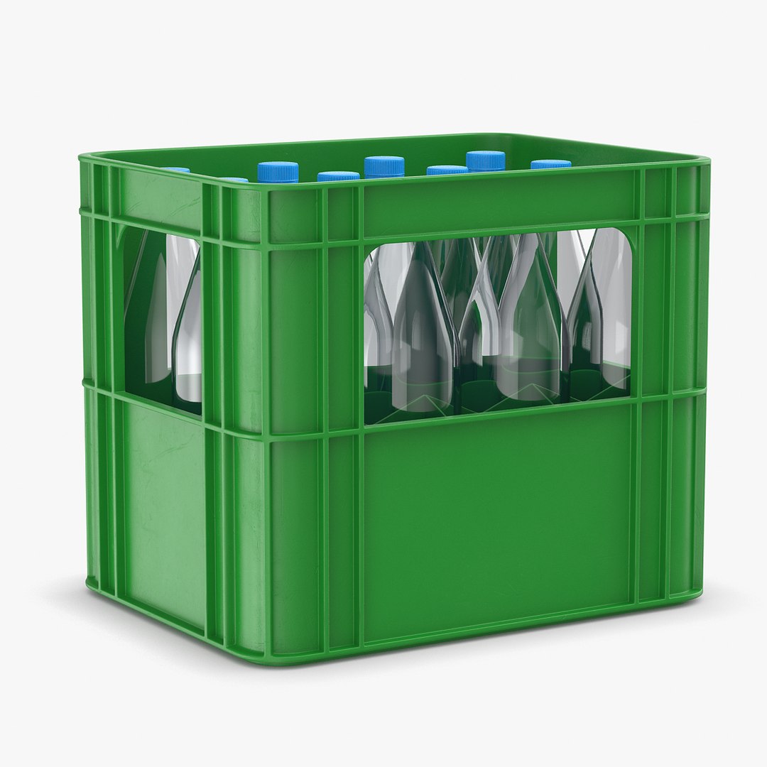3D plastic crate bottles https://p.turbosquid.com/ts-thumb/vQ/zTcWPA/ZPtmigLZ/rb_.rgb_color.0002/jpg/1516475123/1920x1080/fit_q87/9dc3208c5ce1dd8f44310a8459fdb99612e8eb2e/rb_.rgb_color.0002.jpg