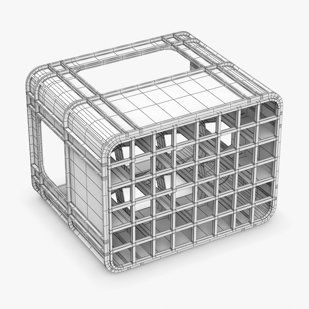 3D plastic crate bottles https://p.turbosquid.com/ts-thumb/vQ/zTcWPA/a82hy06w/m5_1/jpg/1516475189/1920x1080/fit_q87/8a2302be88b15ca803799f37cd0bf952142bda8e/m5_1.jpg