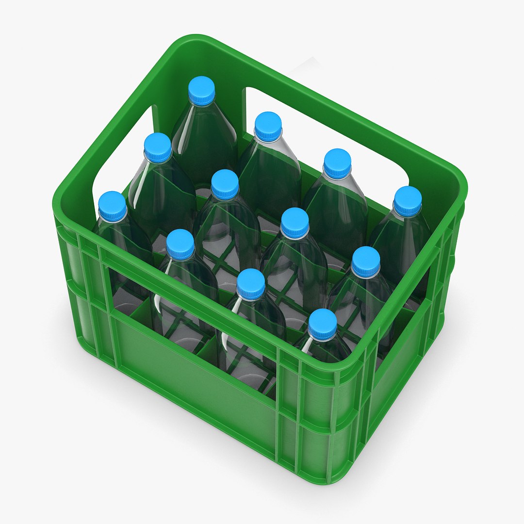 3D plastic crate bottles https://p.turbosquid.com/ts-thumb/vQ/zTcWPA/oiIewBO5/rb_.rgb_color.0003/jpg/1516475123/1920x1080/fit_q87/46f2a50594391fa49e66a57e2f24b3cb1ffe157e/rb_.rgb_color.0003.jpg