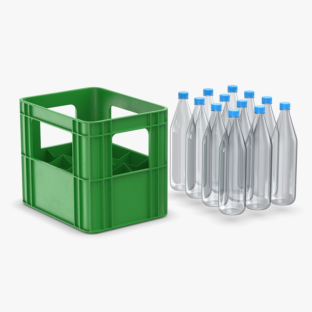 3D plastic crate bottles https://p.turbosquid.com/ts-thumb/vQ/zTcWPA/xLzgRPEj/rb_.rgb_color.0007/jpg/1516475123/1920x1080/fit_q87/216e08ece059d43a54dbcce3ec9d19472be1650e/rb_.rgb_color.0007.jpg