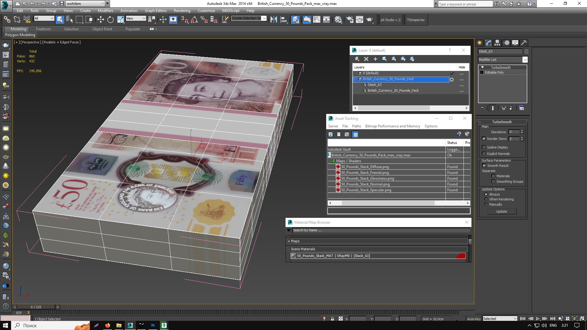 3D British Currency 50 Pounds Pack model https://p.turbosquid.com/ts-thumb/vQ/zsqKr6/Pb/britishcurrency50poundspackvray3dmodel014/jpg/1721279511/1920x1080/fit_q87/f2c52cfcf6be7879c925902a97498e6fab211ed0/britishcurrency50poundspackvray3dmodel014.jpg