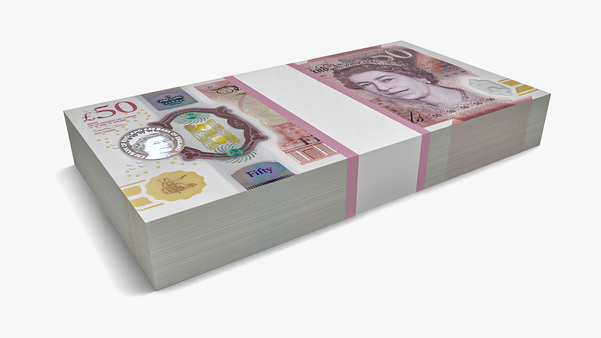 3D British Currency 50 Pounds Pack model https://p.turbosquid.com/ts-thumb/vQ/zsqKr6/Yd/britishcurrency50poundspackvray3dmodel005/jpg/1721279479/1920x1080/fit_q87/969c032f2afbeff3d5b27d8da3c74bbe2b3f46b5/britishcurrency50poundspackvray3dmodel005.jpg