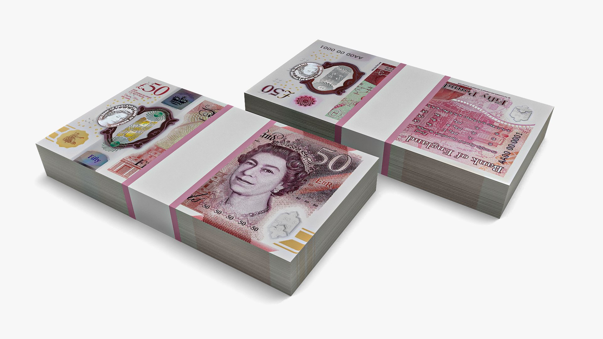 3D British Currency 50 Pounds Pack model https://p.turbosquid.com/ts-thumb/vQ/zsqKr6/bA/britishcurrency50poundspackvray3dmodel006/jpg/1721279483/1920x1080/fit_q87/8ee416f4198a20a2477e1daa64e13d3d11271749/britishcurrency50poundspackvray3dmodel006.jpg