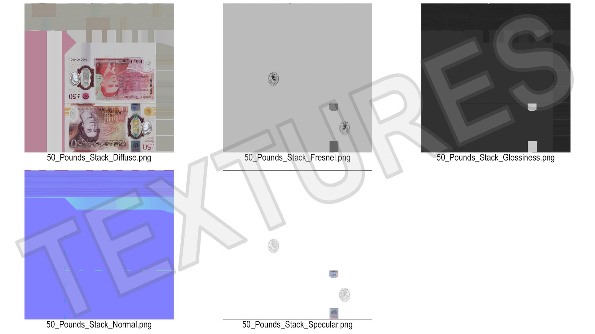 3D British Currency 50 Pounds Pack model https://p.turbosquid.com/ts-thumb/vQ/zsqKr6/bX/britishcurrency50poundspackvray3dmodel013/jpg/1721279507/1920x1080/fit_q87/c720a49cae9c33c7c76f7f7da929b21f29c5d5e5/britishcurrency50poundspackvray3dmodel013.jpg