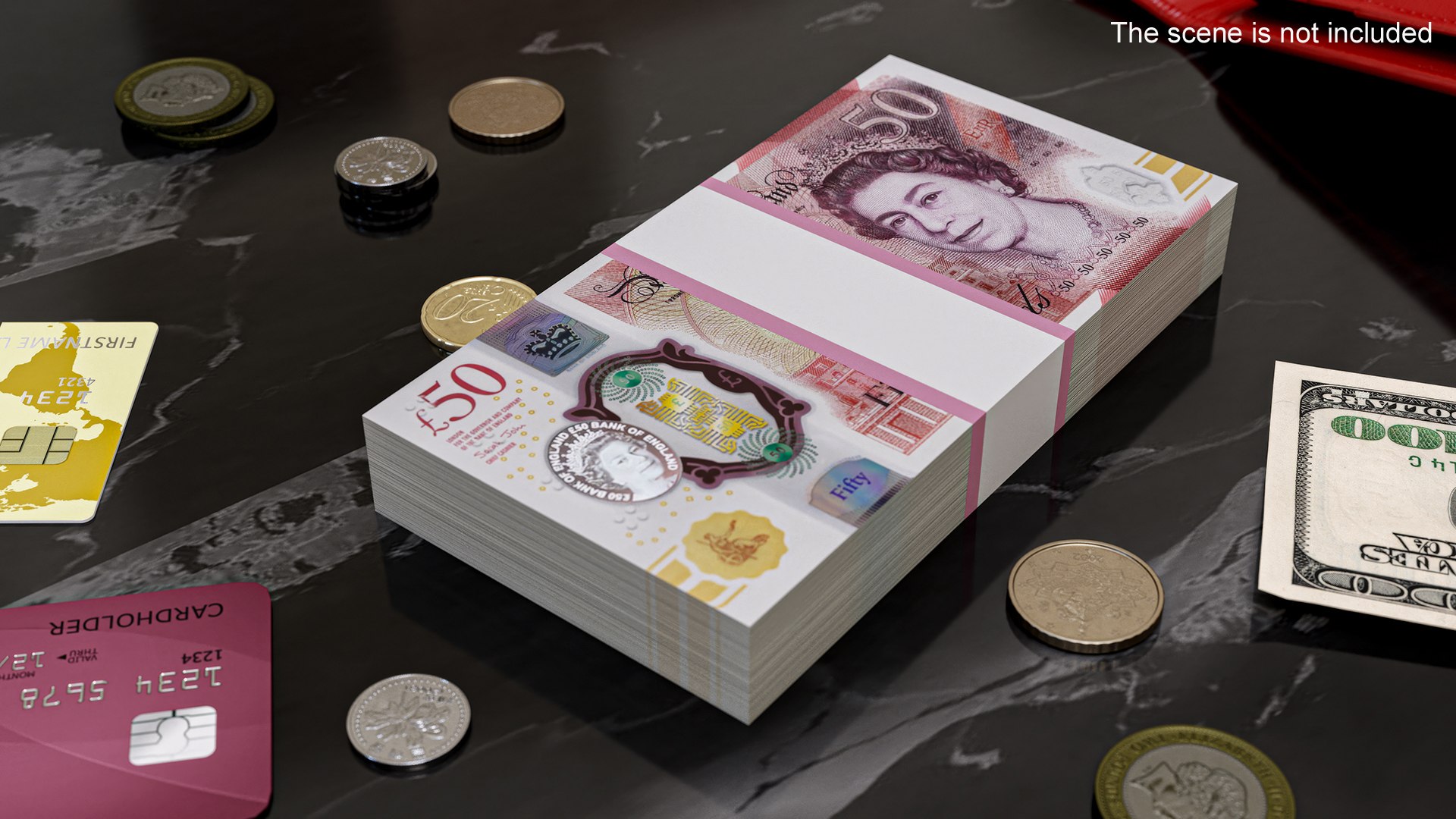 3D British Currency 50 Pounds Pack model https://p.turbosquid.com/ts-thumb/vQ/zsqKr6/eM/britishcurrency50poundspackvray3dmodel002/jpg/1721279468/1920x1080/fit_q87/af032d82876b1d8ccea2f8fb85773a96e2c115dd/britishcurrency50poundspackvray3dmodel002.jpg