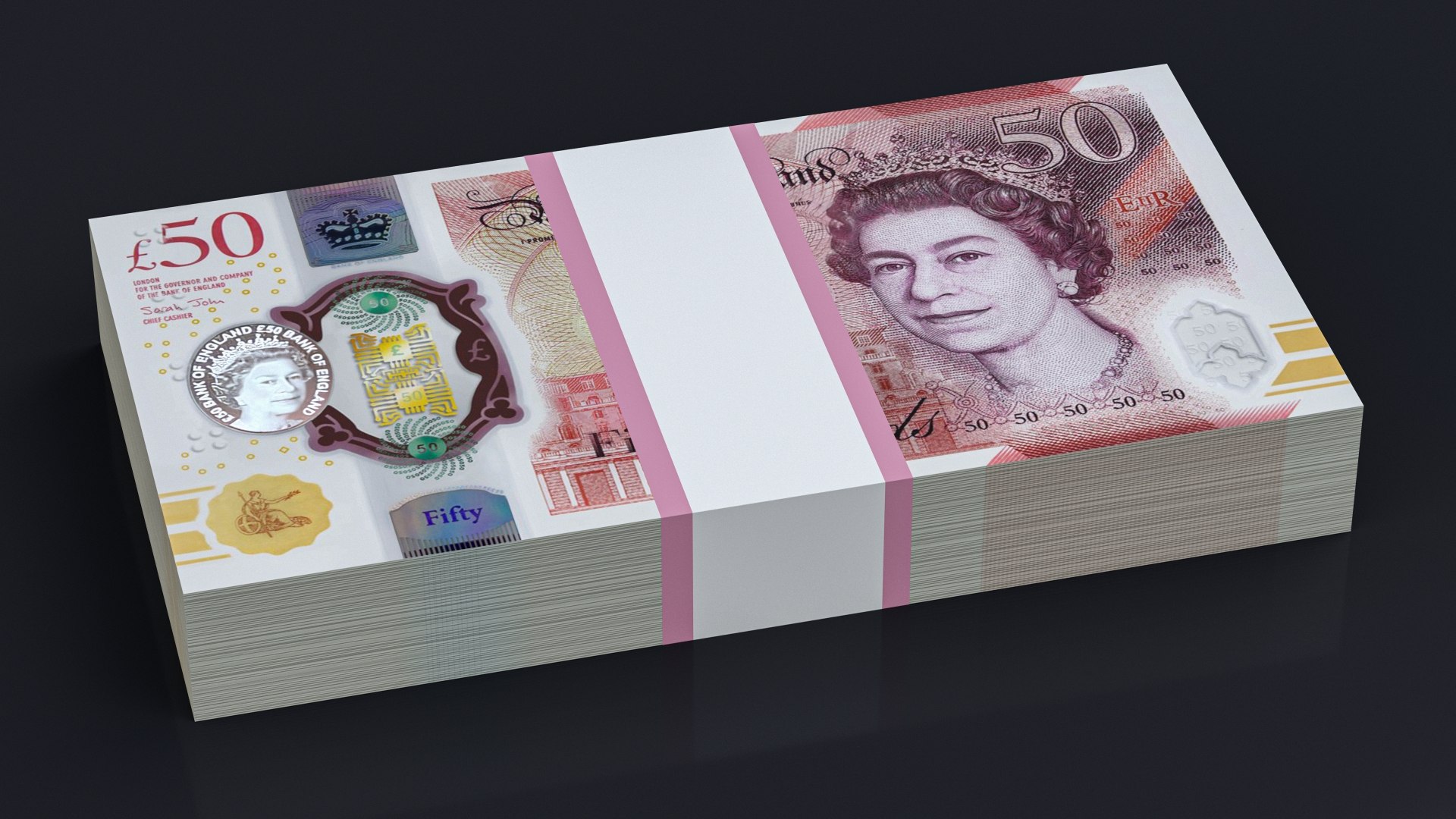3D British Currency 50 Pounds Pack model https://p.turbosquid.com/ts-thumb/vQ/zsqKr6/hT/britishcurrency50poundspackvray3dmodel003/jpg/1721279472/1920x1080/fit_q87/274a1f1f5a0ecc2922dbebe05573c52aa5d9fb6c/britishcurrency50poundspackvray3dmodel003.jpg