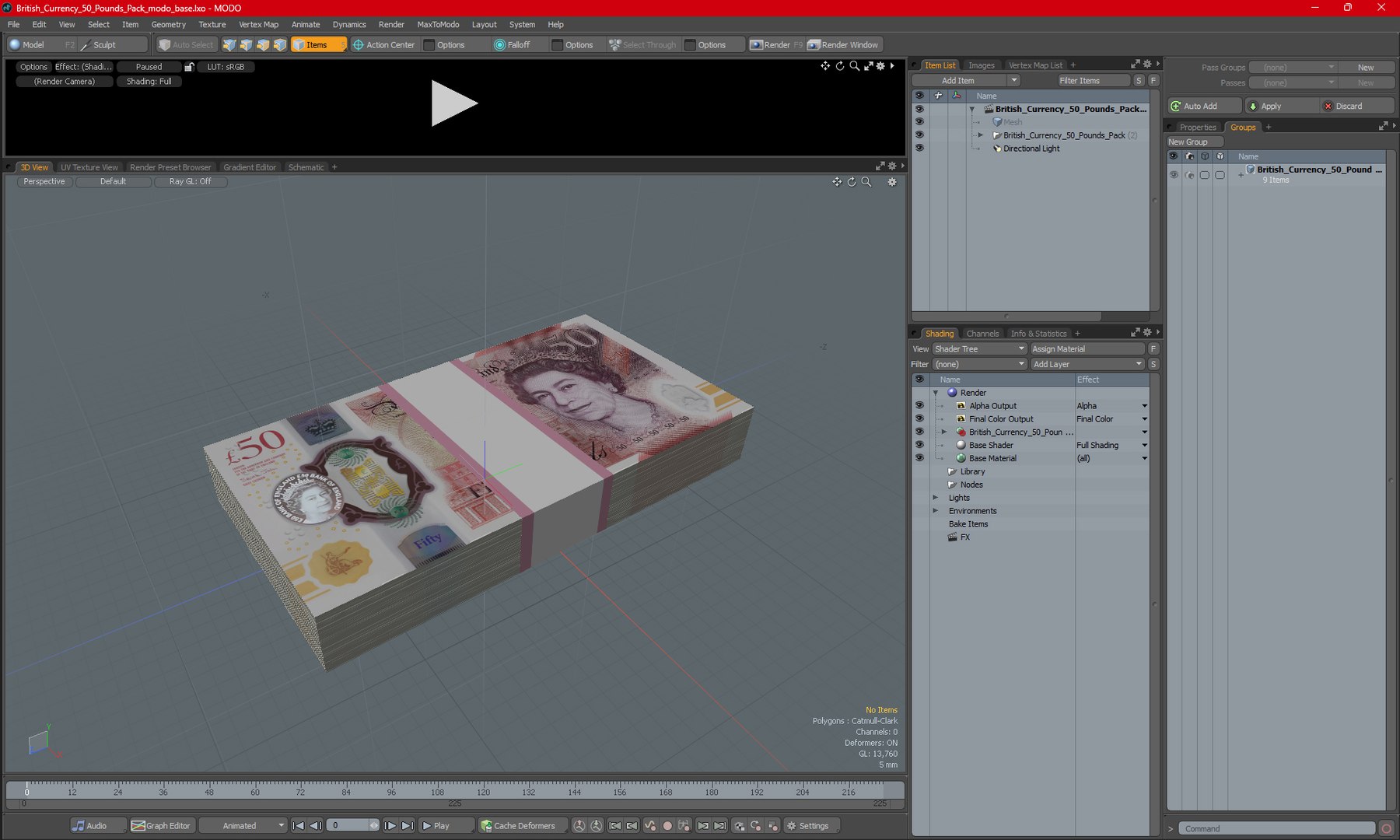 3D British Currency 50 Pounds Pack model https://p.turbosquid.com/ts-thumb/vQ/zsqKr6/qd/britishcurrency50poundspackvray3dmodel018/jpg/1721279525/1920x1080/fit_q87/ca24cc675a11b79bbd9b8104909d1c17efcbf391/britishcurrency50poundspackvray3dmodel018.jpg