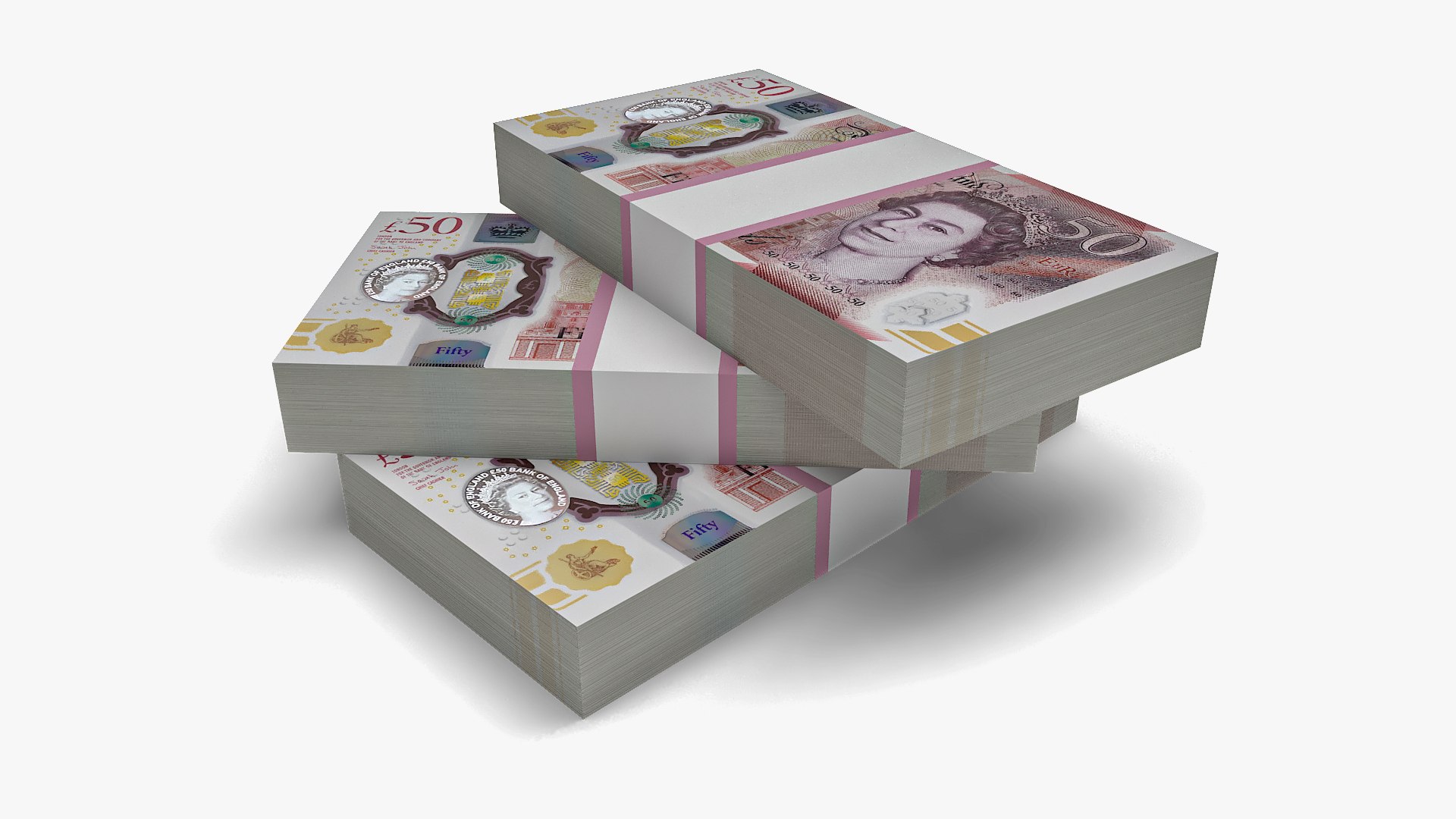 3D British Currency 50 Pounds Pack model https://p.turbosquid.com/ts-thumb/vQ/zsqKr6/uc/britishcurrency50poundspackvray3dmodel008/jpg/1721279490/1920x1080/fit_q87/3d501413d8b3405a345a87843dce6ad36b2f4875/britishcurrency50poundspackvray3dmodel008.jpg