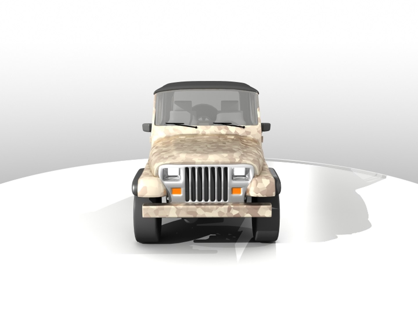 3d model jeep wrangler https://p.turbosquid.com/ts-thumb/vR/1VewZ6/0OZLu4Rg/shot2/jpg/1296690654/1920x1080/fit_q87/d57988e8398c72edb1fed9fd36bb480bd31faabe/shot2.jpg