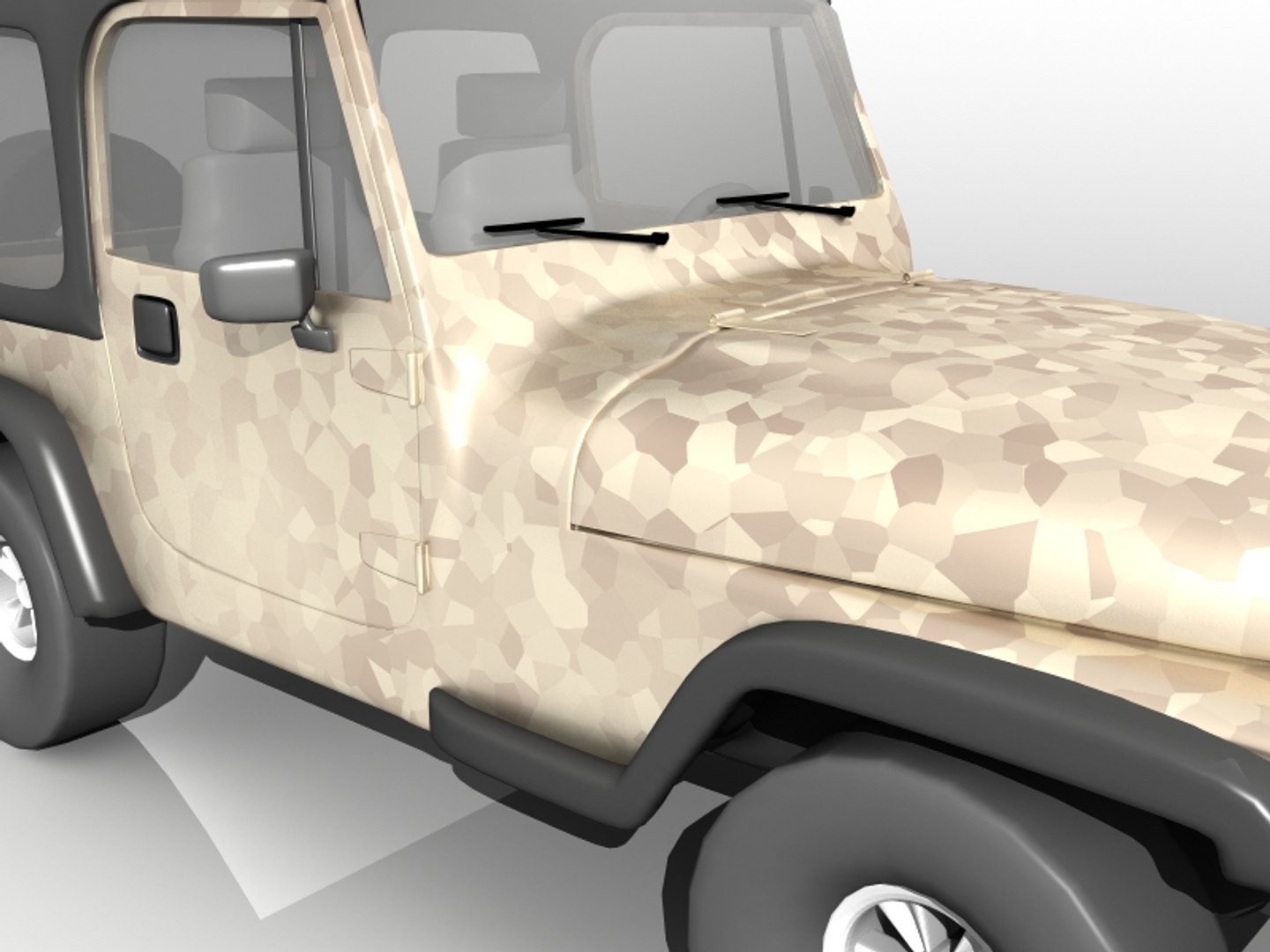 3d model jeep wrangler https://p.turbosquid.com/ts-thumb/vR/1VewZ6/9B304jBl/shot3/jpg/1296690654/1920x1080/fit_q87/ceece7fe936babdbfe1fa8749ab5292df6c2117c/shot3.jpg