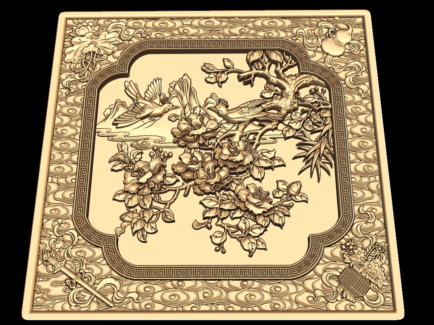 stl cnc router engraving 3d model https://p.turbosquid.com/ts-thumb/vR/2vrtcB/LHT3L0ft/87_4/jpg/1458862185/1920x1080/fit_q87/06383c7b28a4c9c45ccd1638b6cacc0f7539ecf6/87_4.jpg