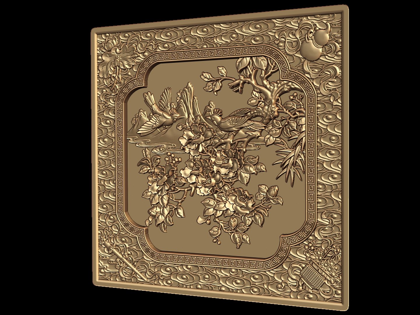 stl cnc router engraving 3d model https://p.turbosquid.com/ts-thumb/vR/2vrtcB/nIFnwDwf/87_3/jpg/1458862185/1920x1080/fit_q87/9965c7e9bda78a69f6472c71911f565eb4f8bdb0/87_3.jpg
