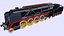 locomotora de vapor 12-10