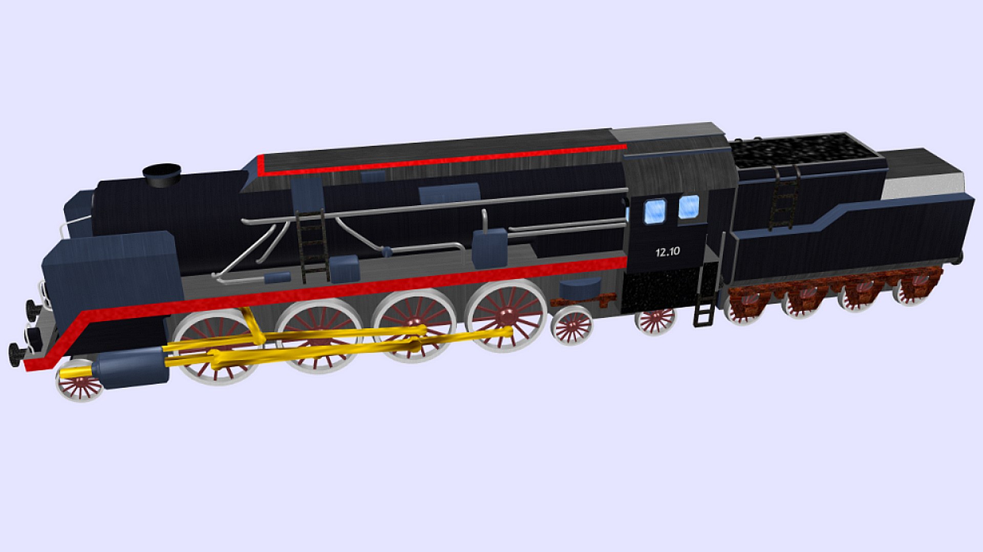 3D model steam locomotive 12-10 https://p.turbosquid.com/ts-thumb/vR/5WrCGS/cd/02/png/1624529494/1920x1080/fit_q87/a3d3ad4a1a019483998be1fdcdca72134b526ebb/02.jpg
