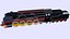 locomotora de vapor 12-10