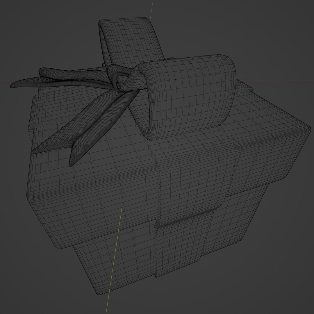 3D Giftbox golden ribbon model https://p.turbosquid.com/ts-thumb/vR/841oSa/Dd/preview9/png/1715492562/1920x1080/fit_q87/c3695d3128a5b23763b2a9d3a934c081256a02ae/preview9.jpg