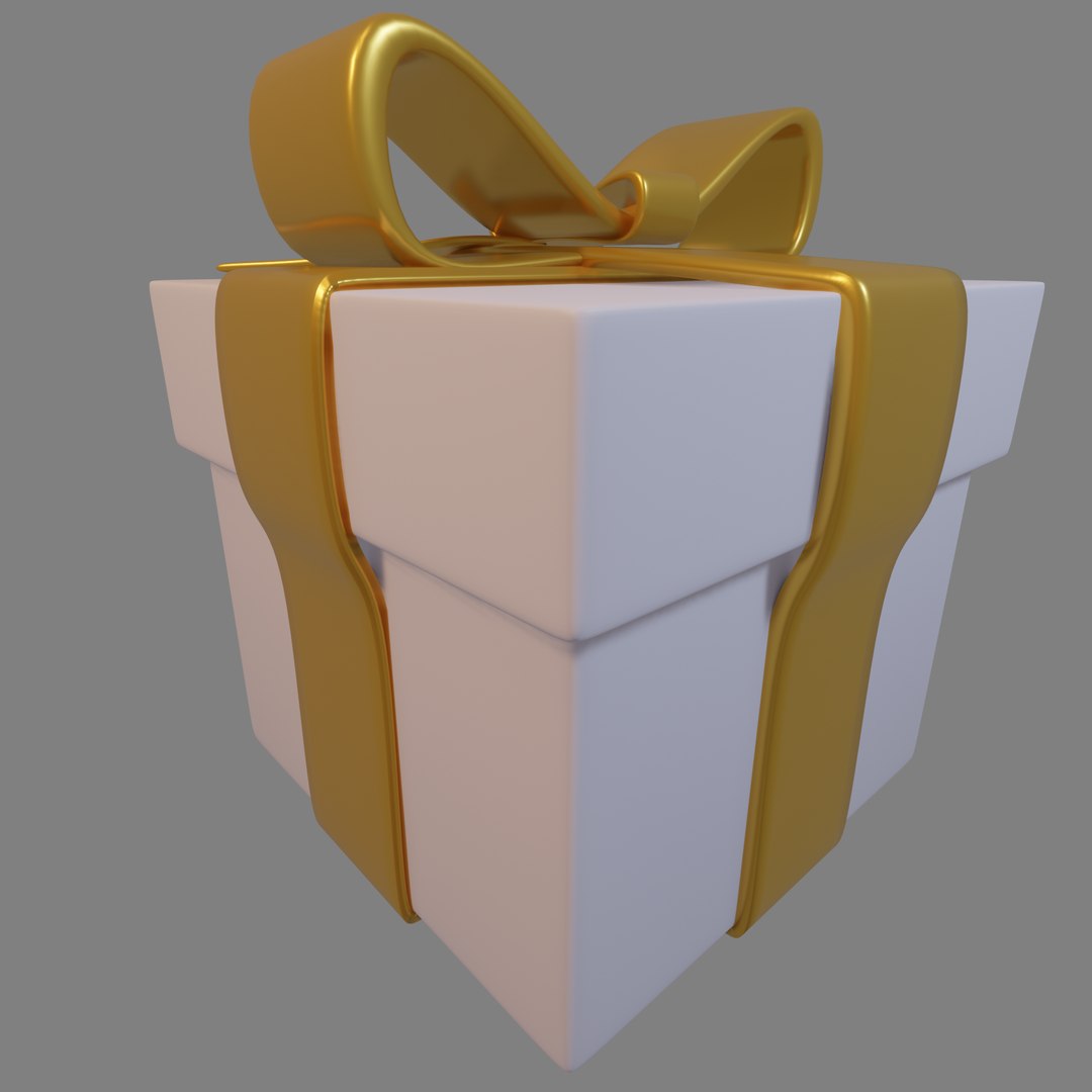 3D Giftbox golden ribbon model https://p.turbosquid.com/ts-thumb/vR/841oSa/q1/preview5/png/1715492558/1920x1080/fit_q87/d57cead5da32dd5b76cf1b09788f7bb122e279b9/preview5.jpg