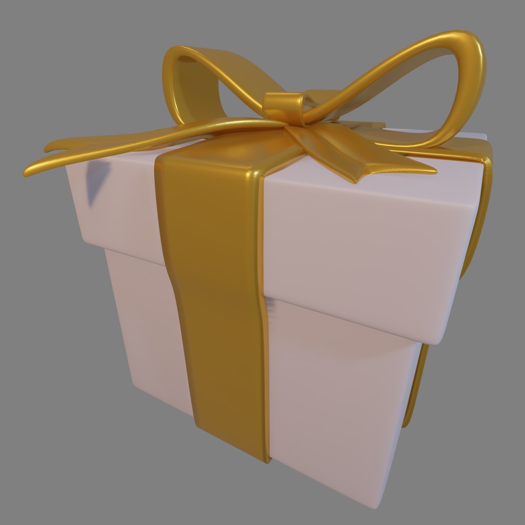 3D Giftbox golden ribbon model https://p.turbosquid.com/ts-thumb/vR/841oSa/wT/preview2/png/1715492556/1920x1080/fit_q87/a4a484aa1fba26c250cafa40d2bfc31b6943dc4d/preview2.jpg