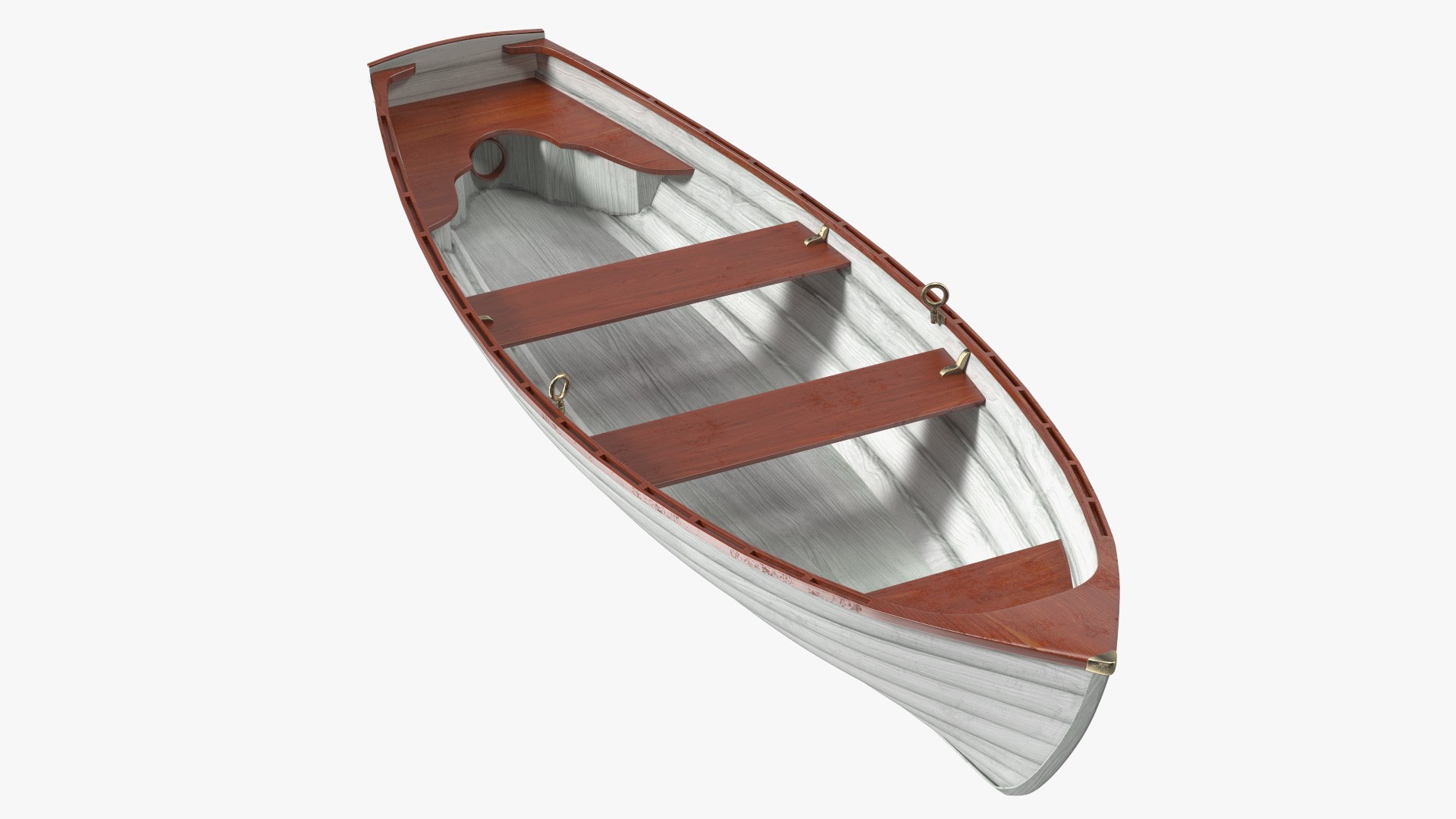 Rowboats Collection 2 model https://p.turbosquid.com/ts-thumb/vR/8DYIm0/5s/woodenrowboat3dmodel001/jpg/1788568959/1920x1080/fit_q87/62444fa544fe41bafe32a720bcb1e86a2fb34183/woodenrowboat3dmodel001.jpg