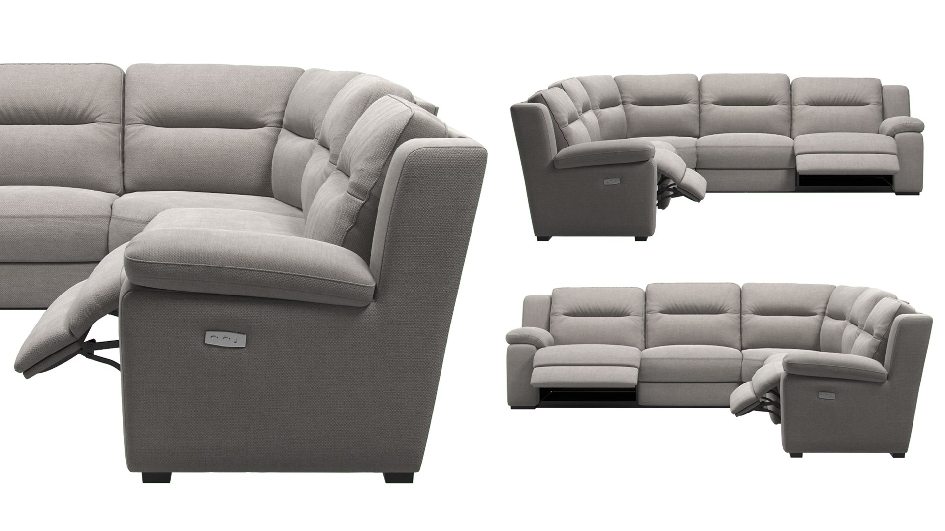 Sectional Recliner Sofa 3D model https://p.turbosquid.com/ts-thumb/vR/8nUK6X/0Y/view2.4_post/jpg/1619772315/1920x1080/fit_q87/c4c30c25caf19f791da2b2c05801819486dc4158/view2.4_post.jpg