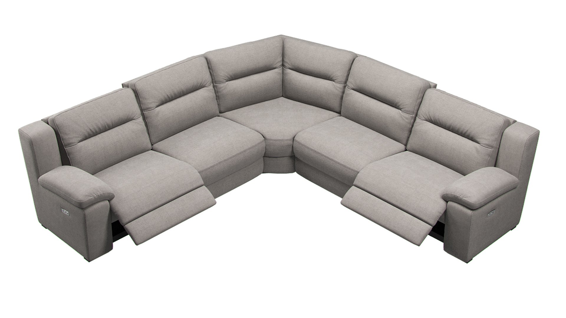 Sectional Recliner Sofa 3D model https://p.turbosquid.com/ts-thumb/vR/8nUK6X/5l/view2.3_post/jpg/1619771954/1920x1080/fit_q87/7dd2dc725805d891bb603ce7785a20ad7d5c2704/view2.3_post.jpg