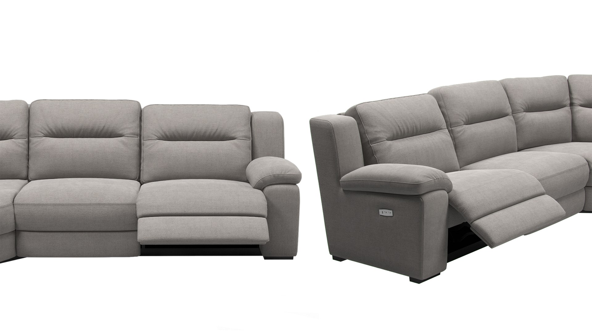 Sectional Recliner Sofa 3D model https://p.turbosquid.com/ts-thumb/vR/8nUK6X/v9/view2.5_post/jpg/1619773351/1920x1080/fit_q87/c1e38a99bcb8b966df8f64a94fe16d4b8ab37ae4/view2.5_post.jpg