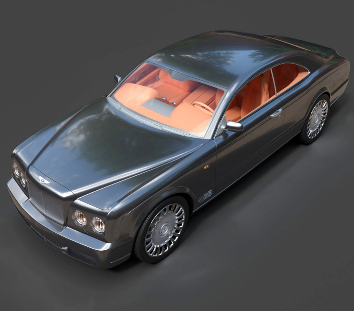 3D Bentley Brooklands - Hyper-Detailed Hand-Assembled British Classic https://p.turbosquid.com/ts-thumb/vR/A0IUgy/ck/bentleybrooklands006/jpeg/1775853945/1920x1080/fit_q87/a7ac006ff8f63af82b1a1e380c105049f580ddbd/bentleybrooklands006.jpg