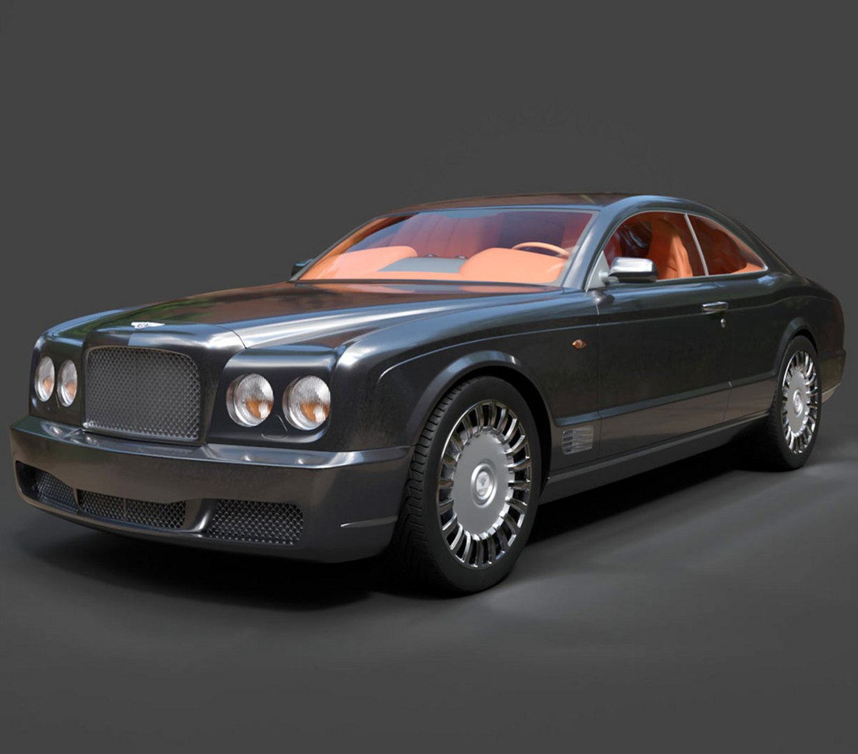 3D Bentley Brooklands - Hyper-Detailed Hand-Assembled British Classic https://p.turbosquid.com/ts-thumb/vR/A0IUgy/lw/bentleybrooklands001/jpeg/1775853938/1920x1080/fit_q87/9df2572a50d5d580c4040111632fed3172549fe7/bentleybrooklands001.jpg