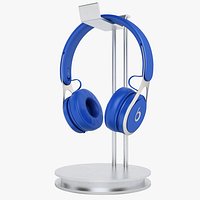 Monster Beats EP 05