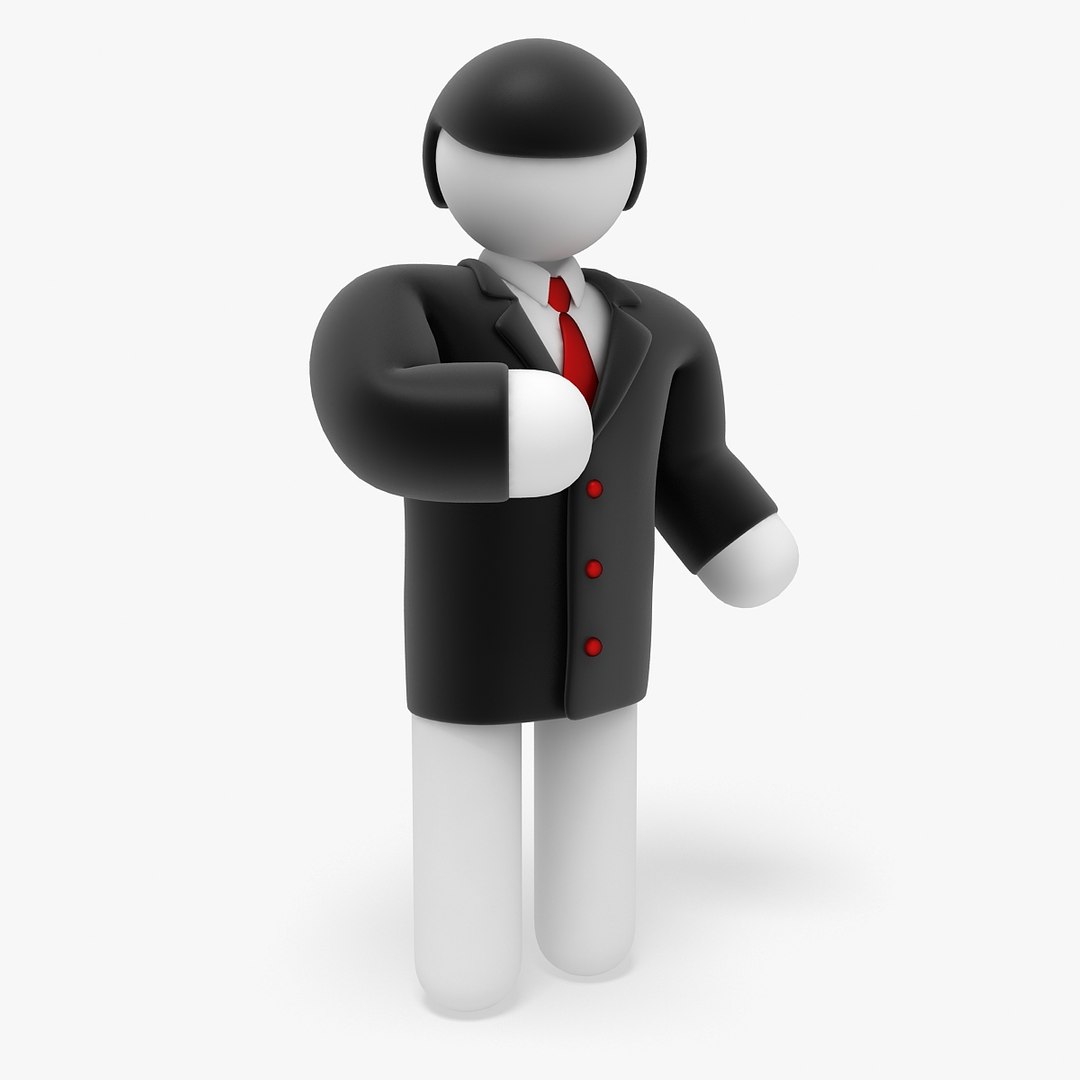 3d rigged biped model https://p.turbosquid.com/ts-thumb/vR/AvrpVE/9IqjiCv8/6/jpg/1418223780/1920x1080/fit_q87/ae9da8c926e33168a6617ec6eb3fe5cd0e246acc/6.jpg